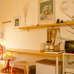 Beau Rivage - In Apartment *