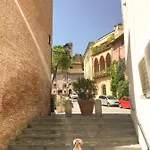 Beau Rivage - In Apartment SantʼArcangelo di Romagna