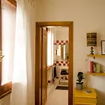 Beau Rivage - In SantʼArcangelo di Romagna