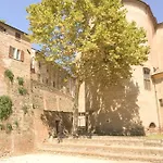 Apartment Beau Rivage - In SantʼArcangelo di Romagna