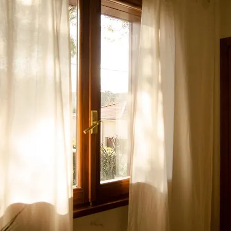 アパート Beau Rivage - In *