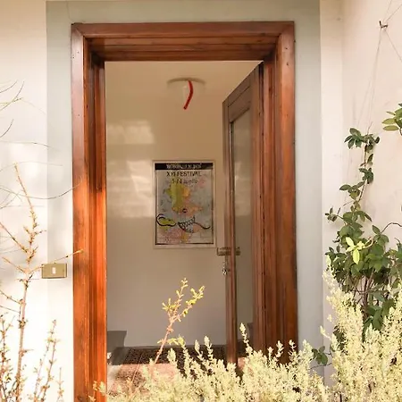 Beau Rivage - In * SantʼArcangelo di Romagna