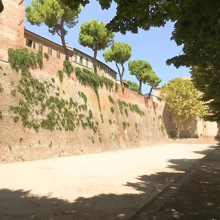 Beau Rivage - In דירה