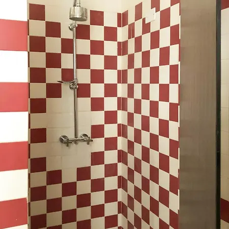 Beau Rivage - In SantʼArcangelo di Romagna