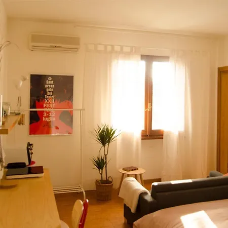 Beau Rivage - In * Santarcangelo di Romagna