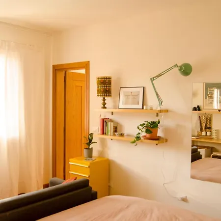 Beau Rivage - In Apartmán SantʼArcangelo di Romagna
