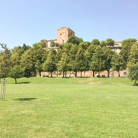 Beau Rivage - In アパート *