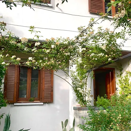 Beau Rivage - In Apartmán SantʼArcangelo di Romagna