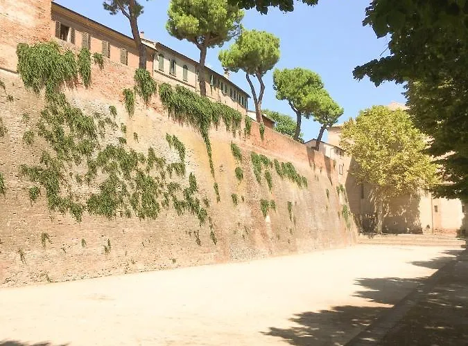 Beau Rivage - In Apartament