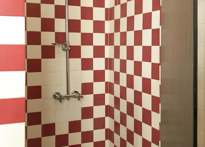 Beau Rivage - In SantʼArcangelo di Romagna