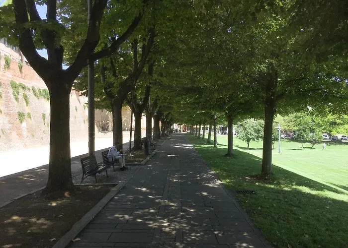 Appartamento Beau Rivage - In SantʼArcangelo di Romagna