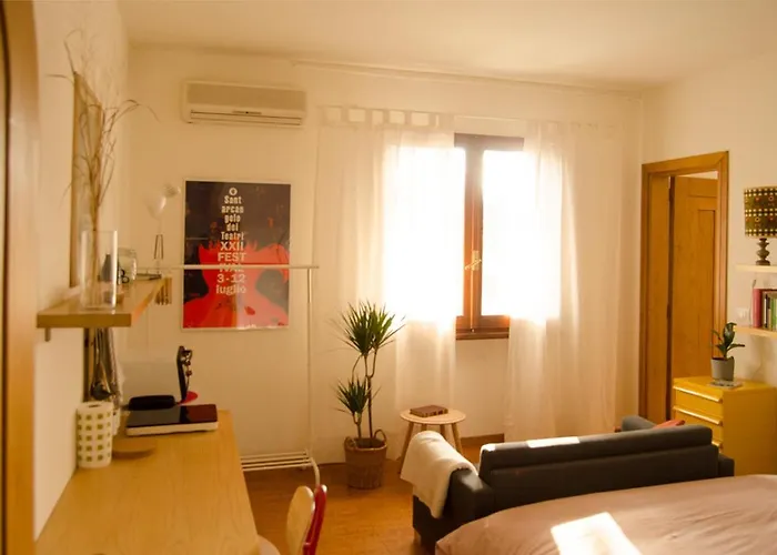 Beau Rivage - In * SantʼArcangelo di Romagna