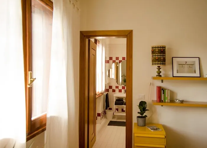 Beau Rivage - In SantʼArcangelo di Romagna