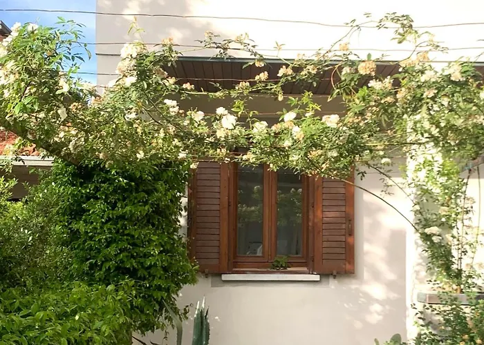 Beau Rivage - In Appartamento *